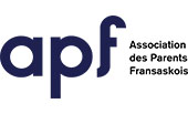 pf logo