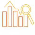 Image-statistique Image-statistique