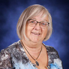 Hélène Grimard