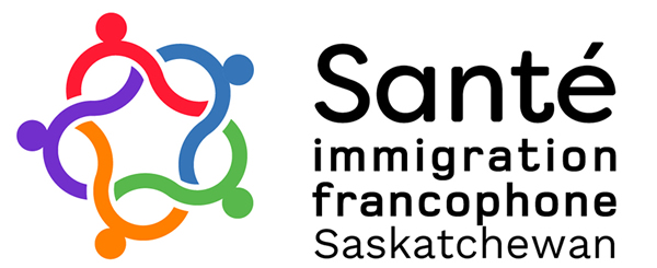Santé immigration francophone