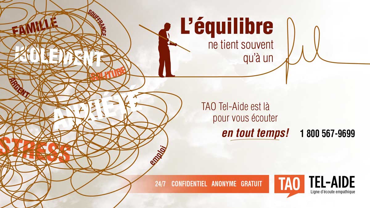 TAO Tel-aide