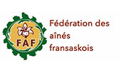 faf logo